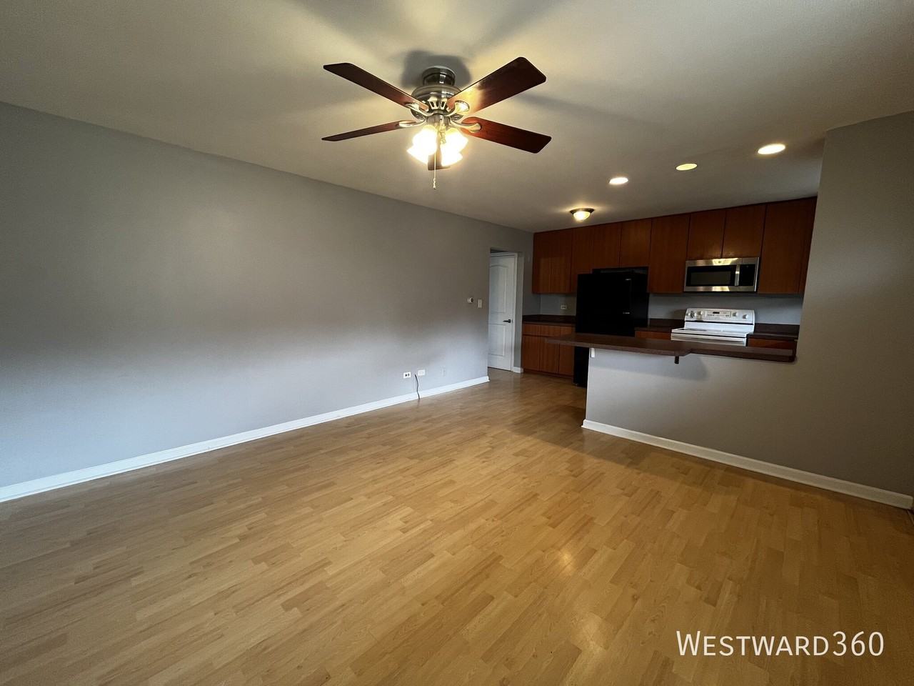1041 N Northwest Hwy #B1 - Photo 5 of 16