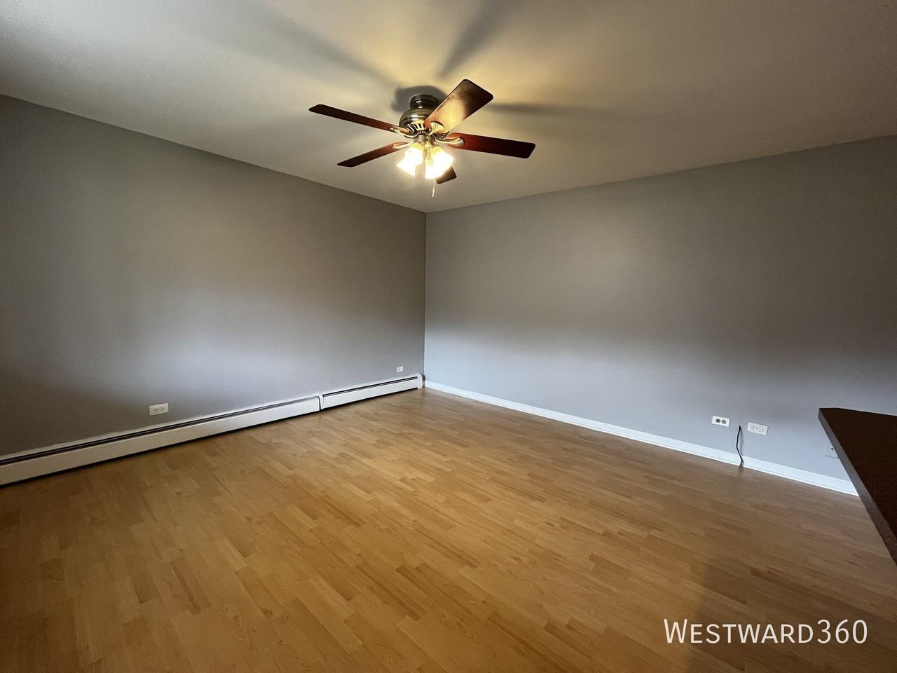 1041 N Northwest Hwy #B1 - Photo 6 of 16