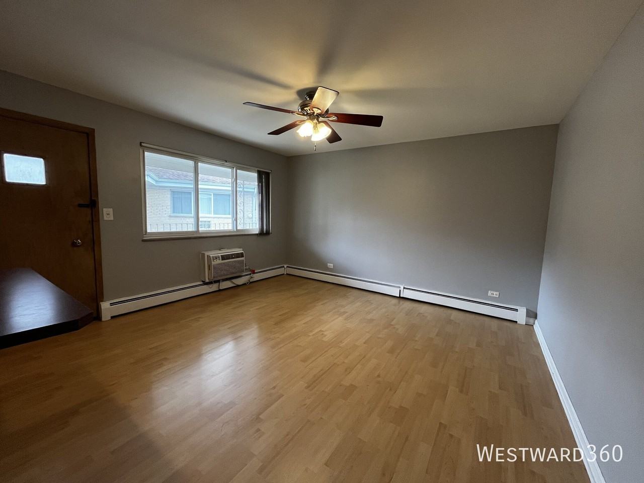 1041 N Northwest Hwy #B1 - Photo 7 of 16