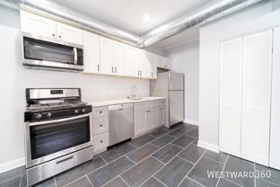 3101 W Leland Ave #2 - Photo 1 of 1