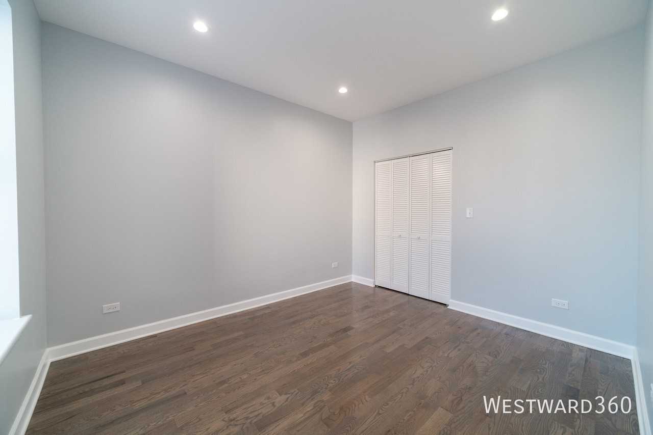 3101 W Leland Ave #2 - Photo 6 of 12