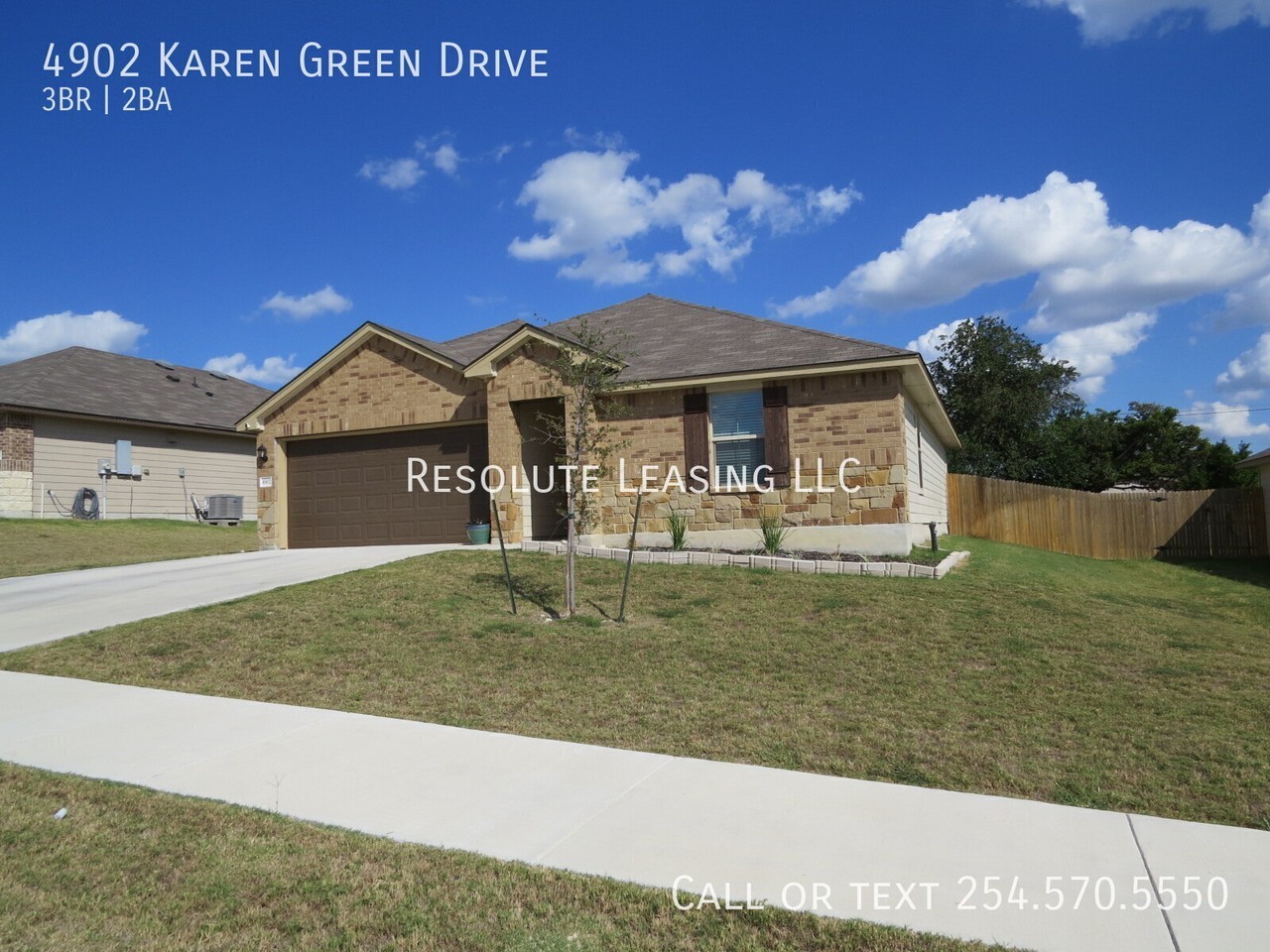 4902 Karen Green Dr - Photo 2 of 31
