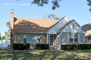 6116 11th Ave S - Photo 1 of 1