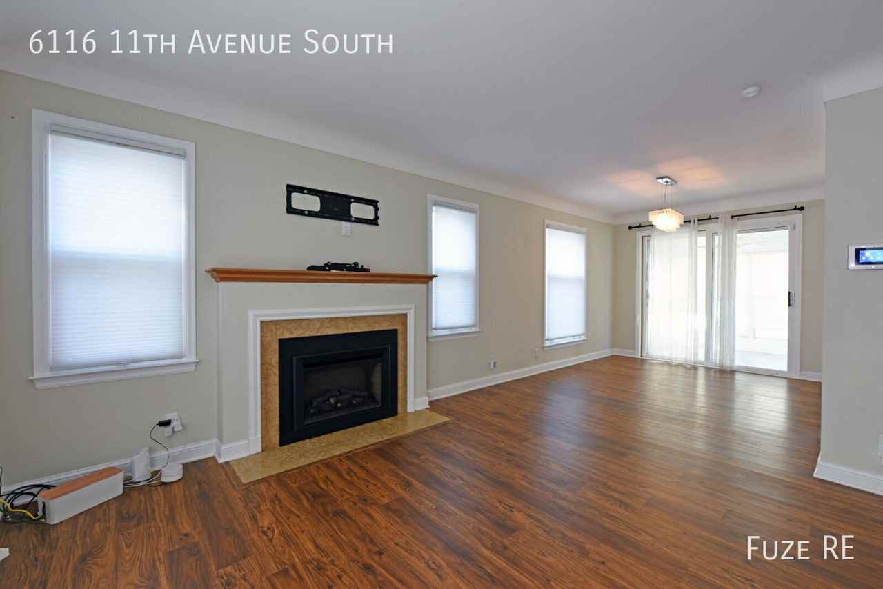 6116 11th Ave S - Photo 4 of 27