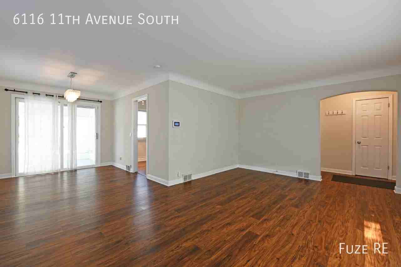 6116 11th Ave S - Photo 5 of 27