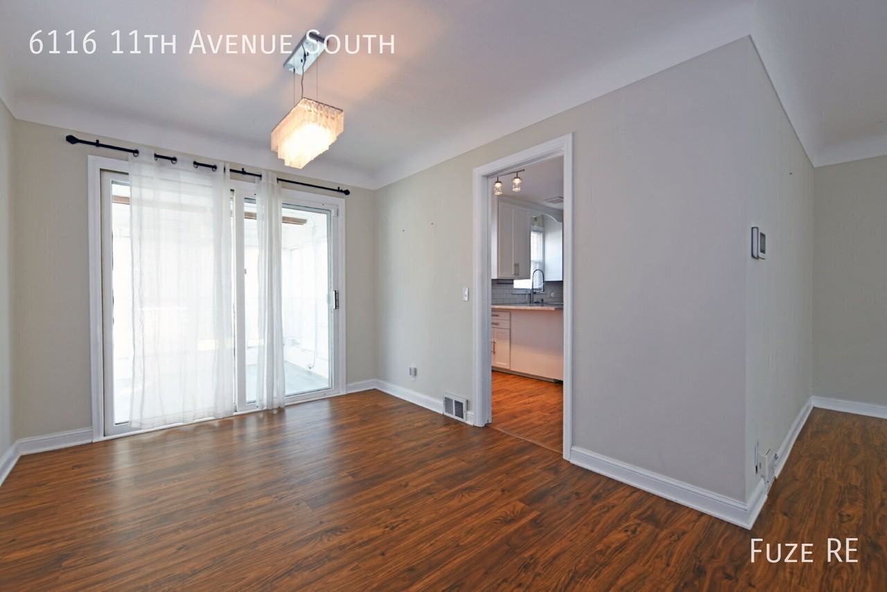 6116 11th Ave S - Photo 7 of 27