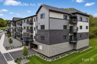 7675 Hardwood Ave S ##208 - Photo 1 of 1