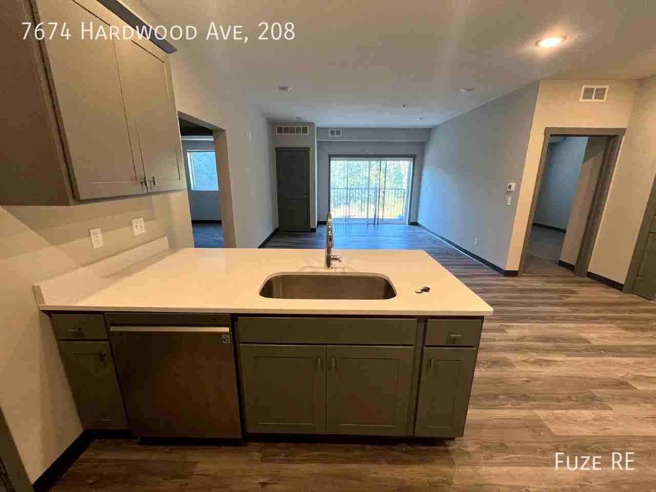 7675 Hardwood Ave S ##208 - Photo 4 of 15
