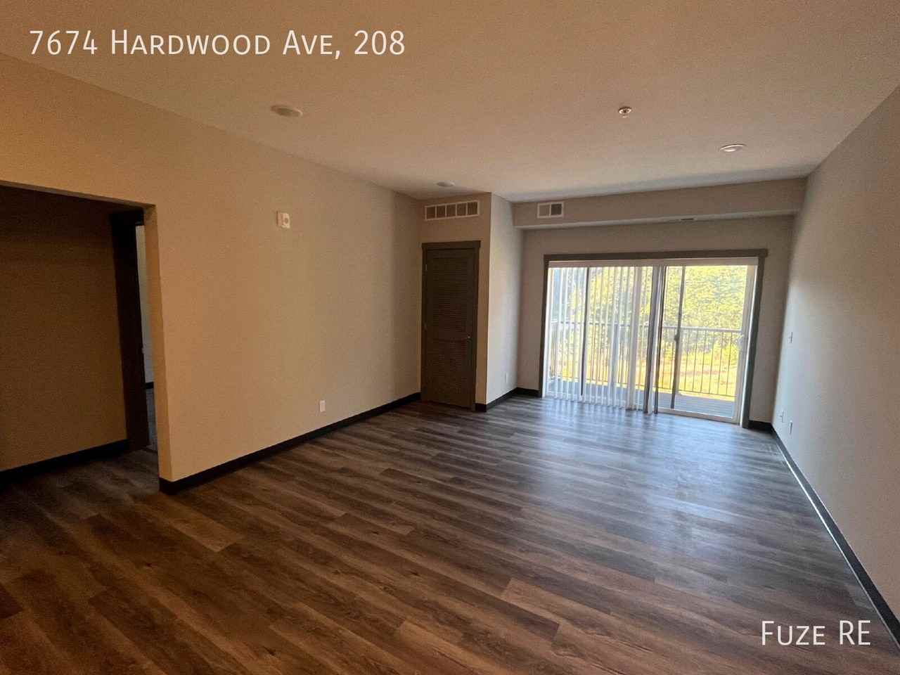 7675 Hardwood Ave S ##208 - Photo 5 of 15