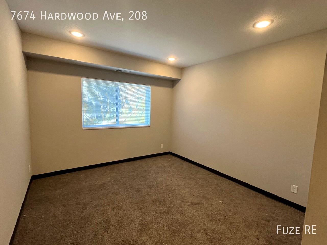 7675 Hardwood Ave S ##208 - Photo 6 of 15