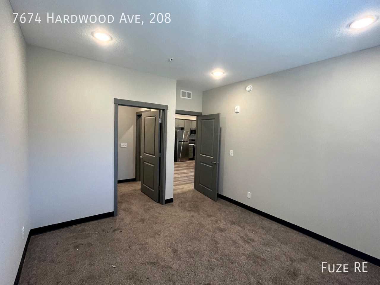 7675 Hardwood Ave S ##208 - Photo 7 of 15