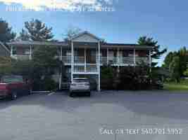 featured image of 167 North St #13