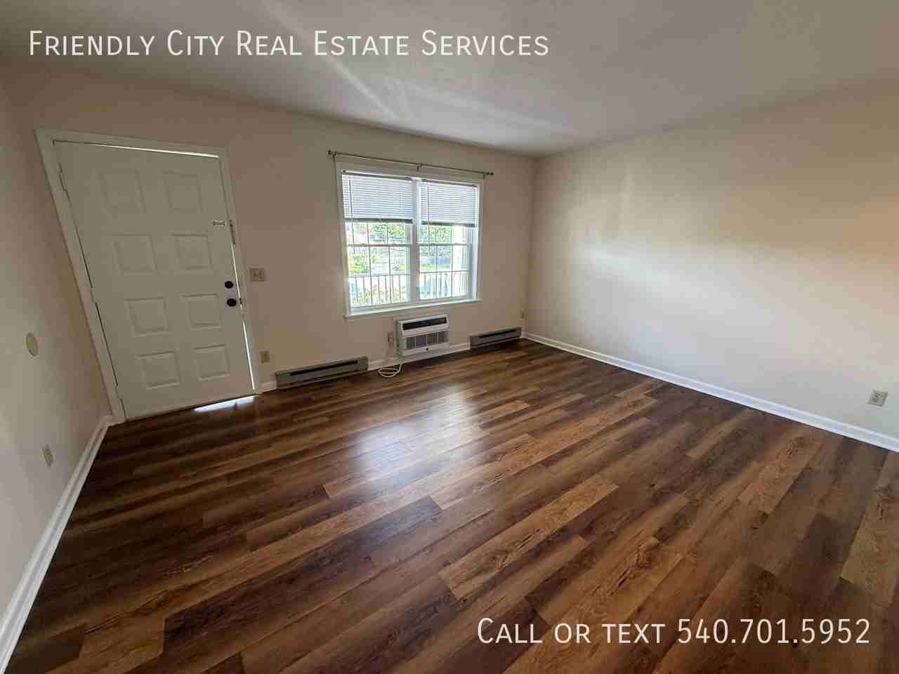 167 North St #13 - Photo 3 of 10