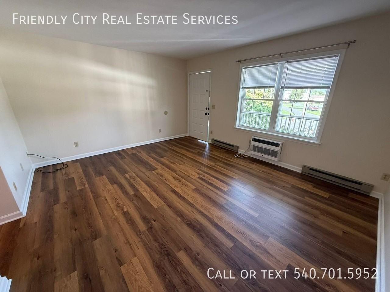 167 North St #13 - Photo 4 of 10