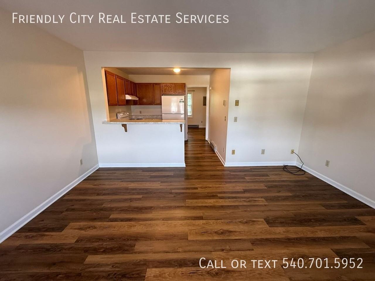 167 North St #13 - Photo 5 of 10