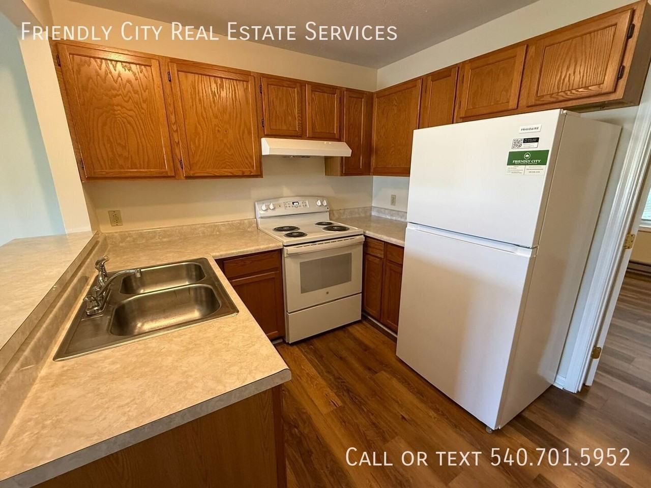 167 North St #13 - Photo 6 of 10