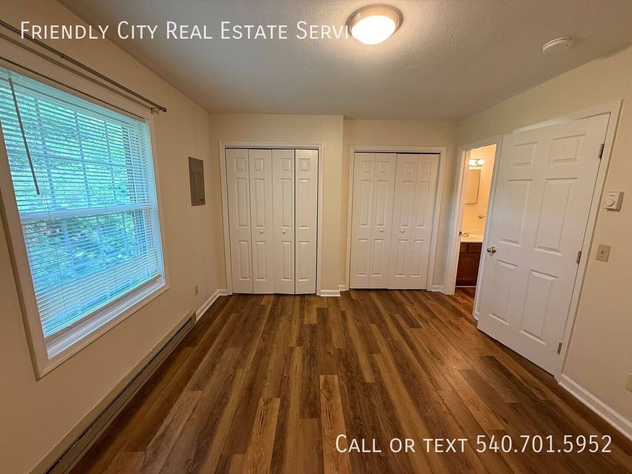 167 North St #13 - Photo 7 of 10