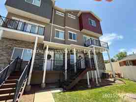 65 S Walker Pl - Photo 1 of 1