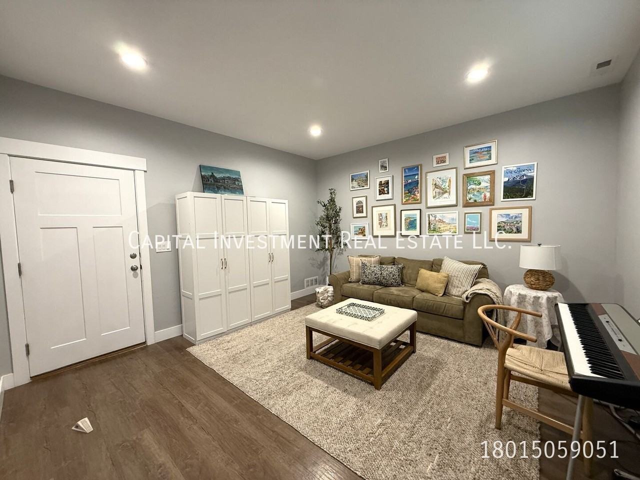 65 S Walker Pl - Photo 2 of 29