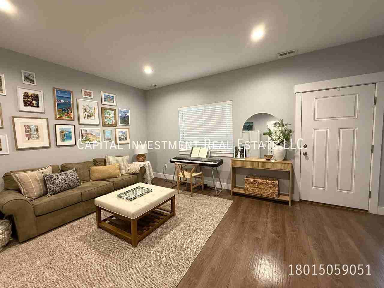 65 S Walker Pl - Photo 3 of 29