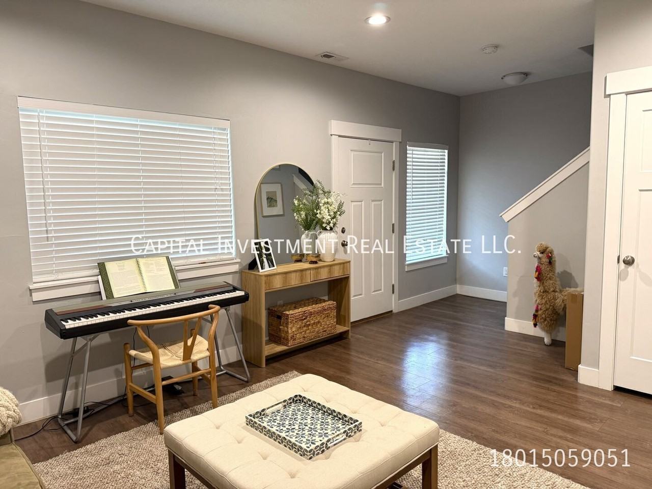 65 S Walker Pl - Photo 4 of 29