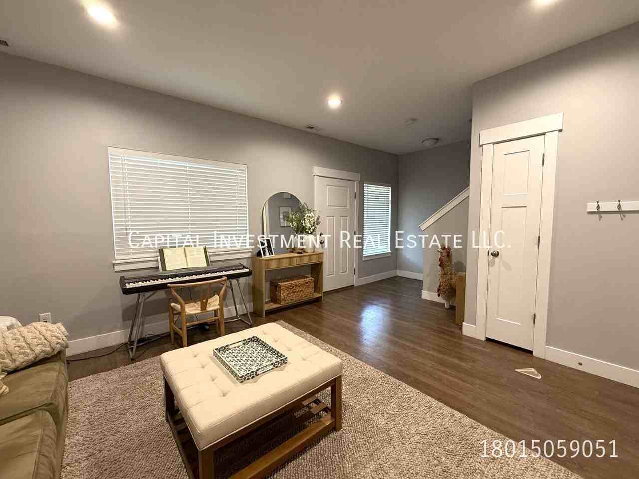65 S Walker Pl - Photo 5 of 29