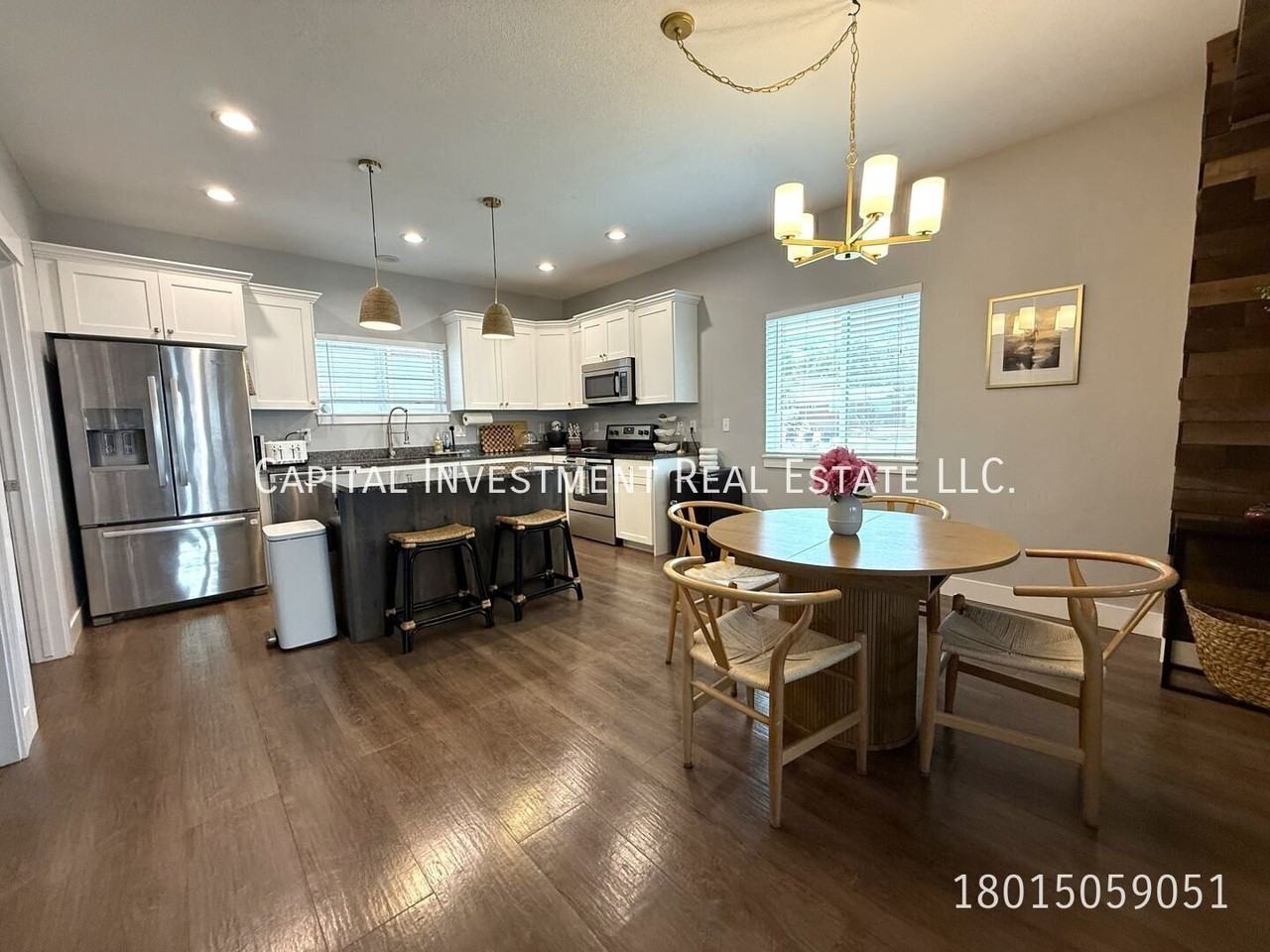 65 S Walker Pl - Photo 6 of 29