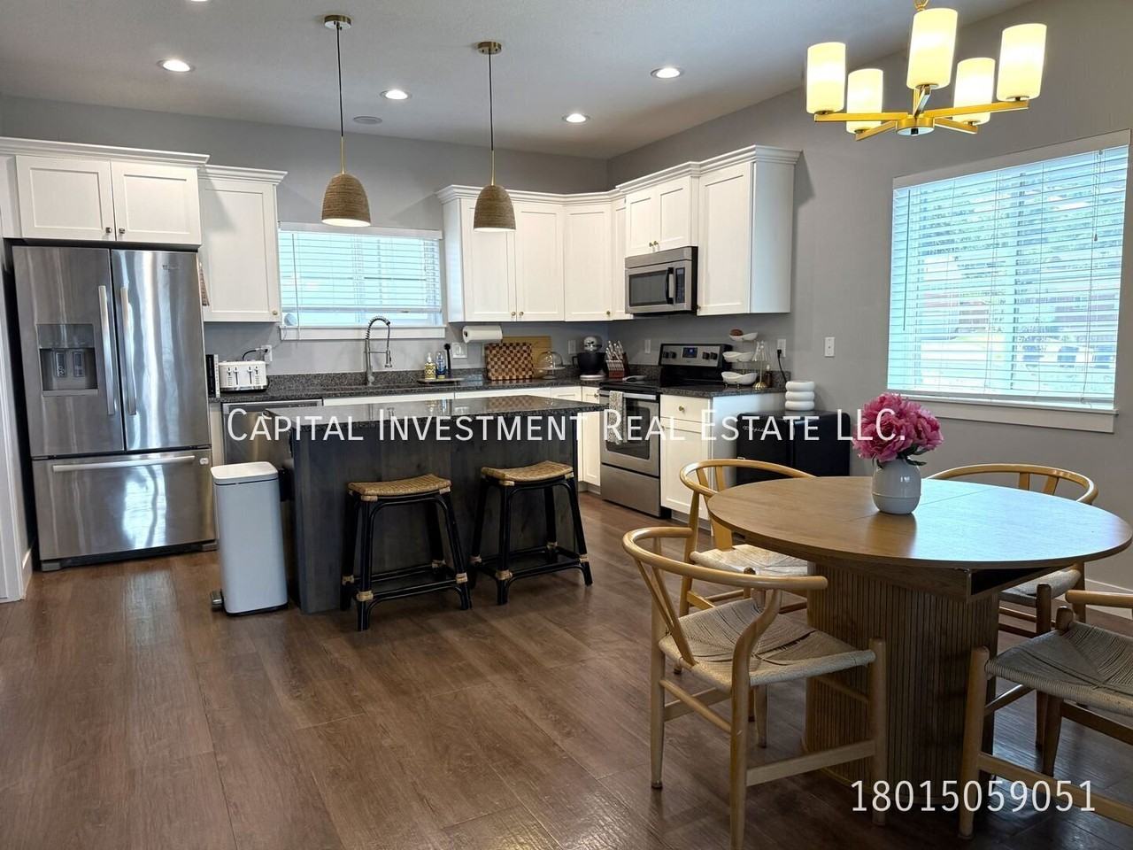 65 S Walker Pl - Photo 7 of 29
