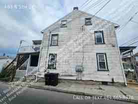 463 N 5th St - Photo 1 of 1