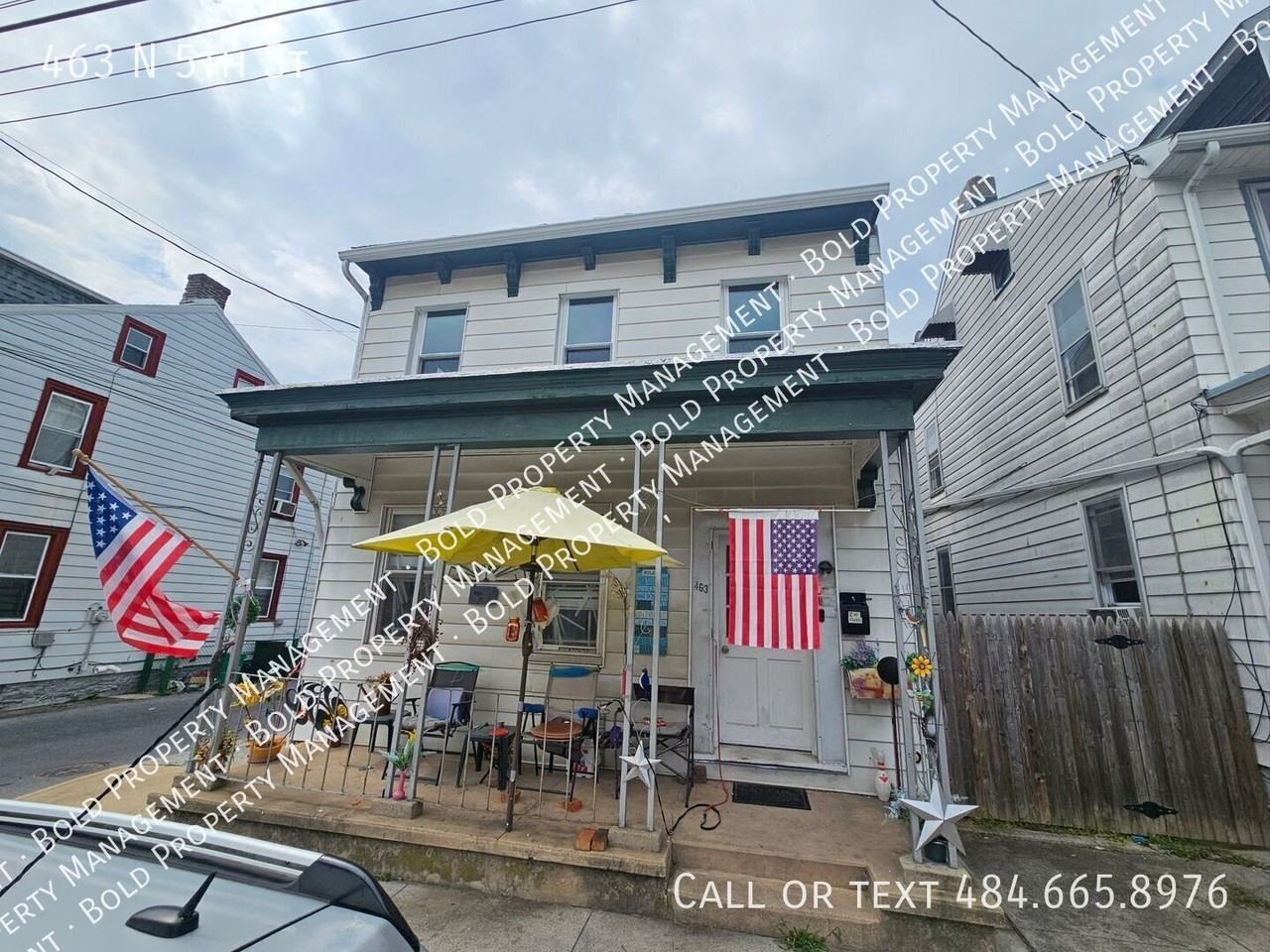 463 N 5th St - Photo 2 of 13