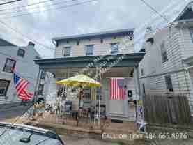 463 N 5th St - Photo 1 of 1