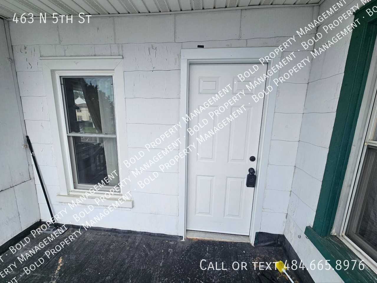 463 N 5th St - Photo 4 of 13