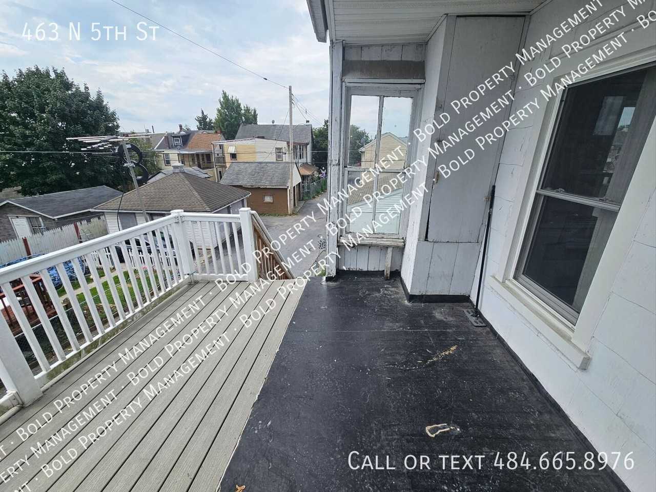 463 N 5th St - Photo 5 of 13
