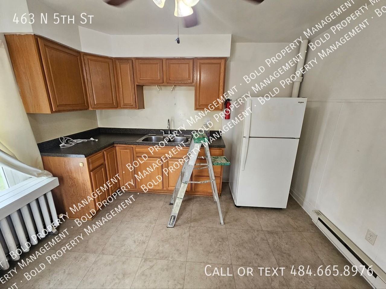 463 N 5th St - Photo 6 of 13
