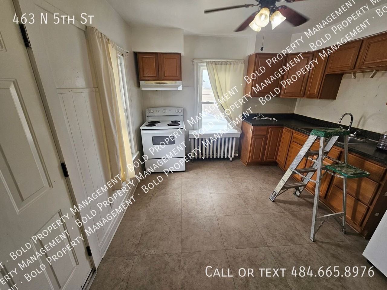 463 N 5th St - Photo 7 of 13