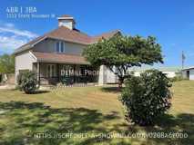 3312 State Hwy W - Photo 1 of 1
