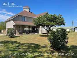 featured image of 3312 State Hwy W