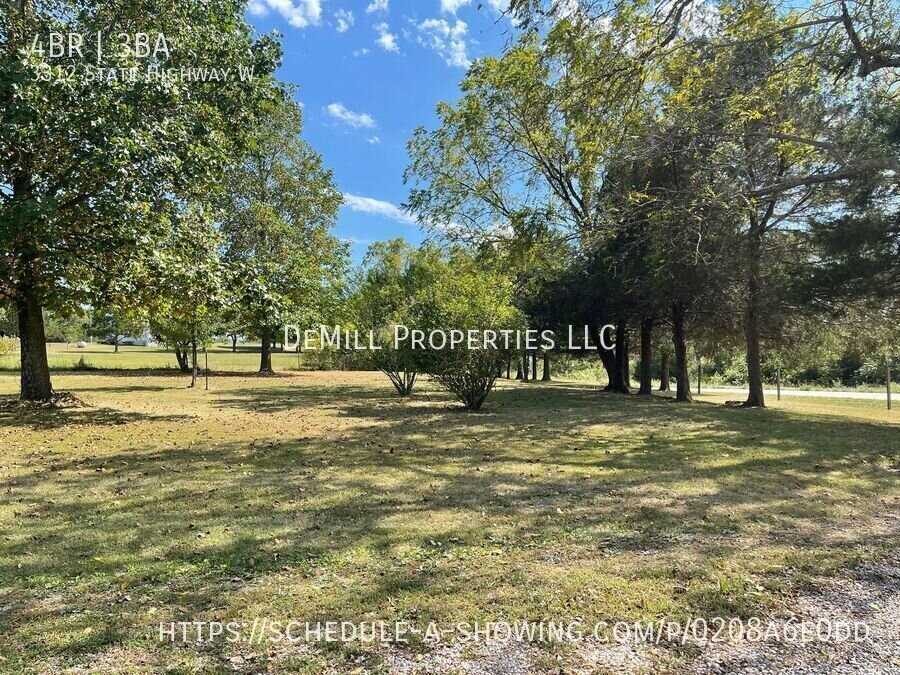 3312 State Hwy W - Photo 2 of 50