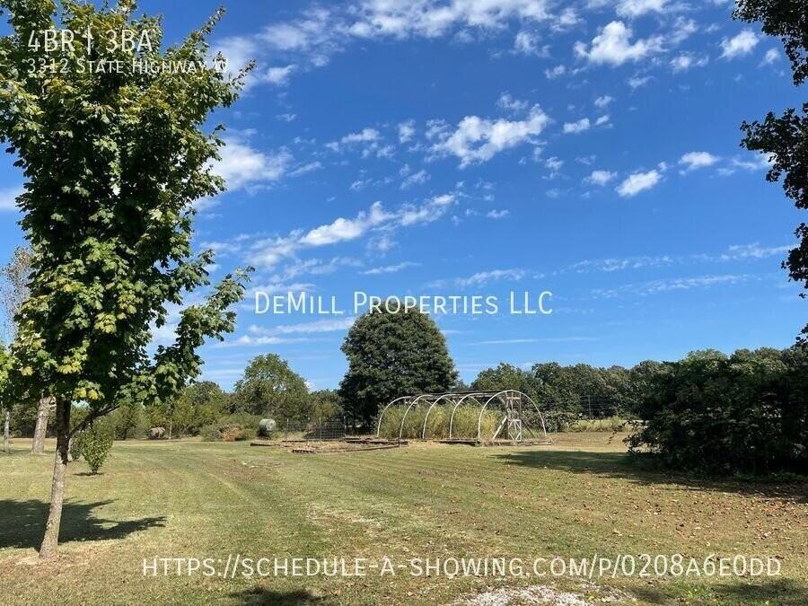 3312 State Hwy W - Photo 3 of 50