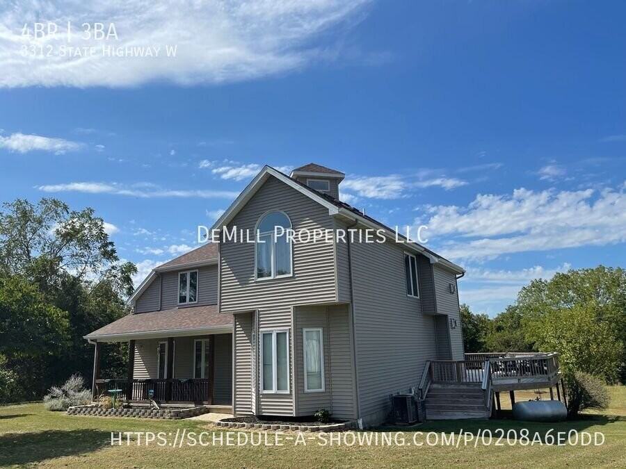3312 State Hwy W - Photo 6 of 50