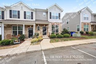 5344 Farm House Trl - Photo 1 of 1