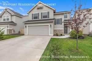 featured image of 2123 N Bing Ave