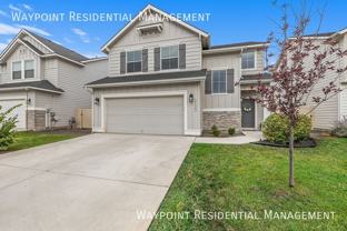 2123 N Bing Ave - Photo 1 of 1