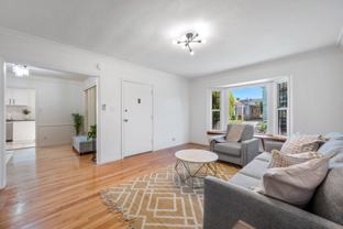 1429 S Curson Ave - Photo 1 of 1