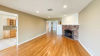 5913 Hill Rd - Photo 1 of 1