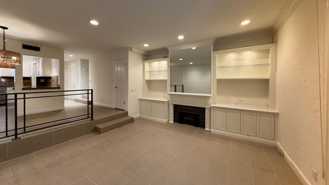 880 Hilldale Ave #15 - Photo 1 of 1