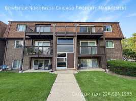 featured image of 105 Boardwalk St #1E