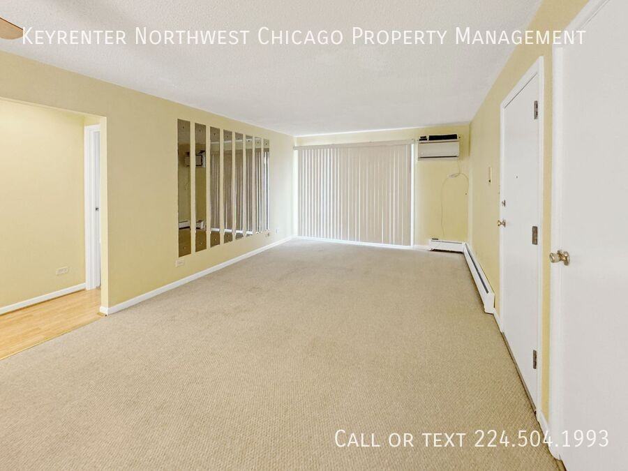 105 Boardwalk St #1E - Photo 4 of 14