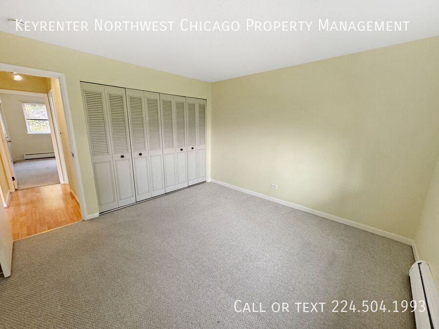 105 Boardwalk St #1E - Photo 5 of 14