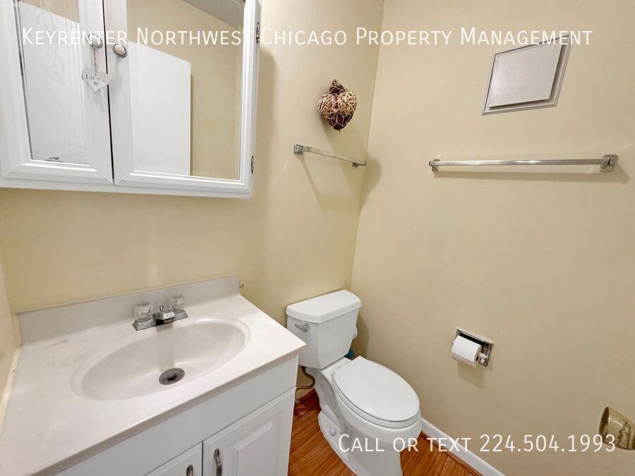 105 Boardwalk St #1E - Photo 6 of 14
